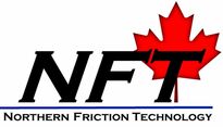 Northern Friction Technology